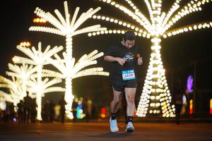 BIB: 
                            <button type="button" onclick="openModal(23585229)" class="btn btn-primary btn-sm float-right btn-popup" data-toggle="modal" data-target=".modal-high-quality">
                        <i class="fas fa-shopping-cart"></i> Add to Cart
                    </button>
                                            <button type="button" onclick="isThisMe(23585229, true)" class="btn btn-success btn-sm float-right btn-popup btn-isme hidden" data-toggle="tooltip" data-placement="bottom" title="นี่คือรูปของคุณใช่ไหม คลิกที่นี่เพื่อเอาเข้าอัลบั้ม">
                        <i class="fas fa-plus"></i> Add to album
                    </button>
                    <button type="button" onclick="isThisMe(23585229, false)" class="btn btn-warning btn-sm float-right btn-popup btn-isnotme hidden">
                        <i class="fas fa-ban"></i> Remove from album
                    </button>